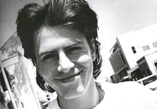 #JohnTaylor #DuranDuran #BassGod #Bass #Icon #80s #80sMusic  www.instagram.com/p/CEwcpyyJRRu