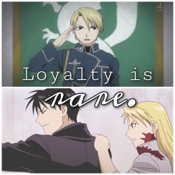 Sex karinakamichi:“Loyalty is rare. If you pictures