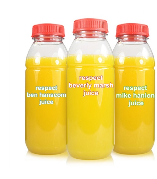 sleepyrichie:  emoboyuris: officialtrashmouth:   you guys seem to have been skipping out on your daily vitimans lately so, i’m requiring everyone to drink these now    