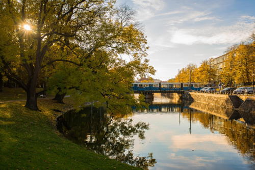 ylfra:
“ Gothenburg, Sweden
”