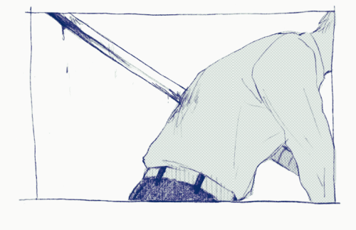 neimana:the unbearable existence