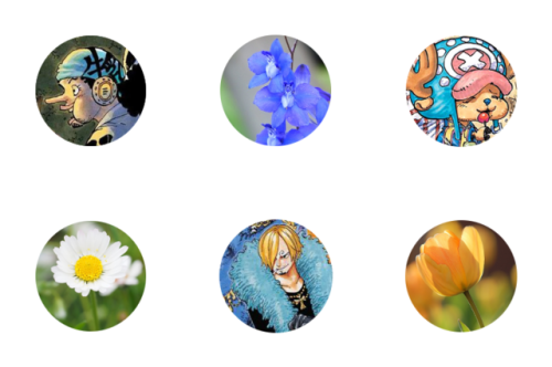foxinpolkadots: Cosmos: Luffy deepest feelings of love ‘walk with me hand in hand’ &lsqu