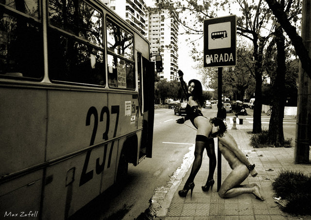 fetishplayground:  