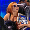 beckylynchh avatar