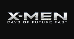 brookeeverdeen:  Some 2014 franchise movies! (click on the gif to see when they came out) 