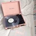 bluebelle99 - Bluebelle99