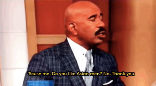 futureblackpolitician:stilllearning90:saturnineaqua:spoonmeb:lennybaby2:pjamma-sf:lennybaby2:refiner