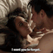 the-lushs-one-always:Make Me.