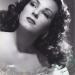 Sex mexisco:Actresses from the Golden Age of pictures