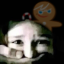 cl0st4n
