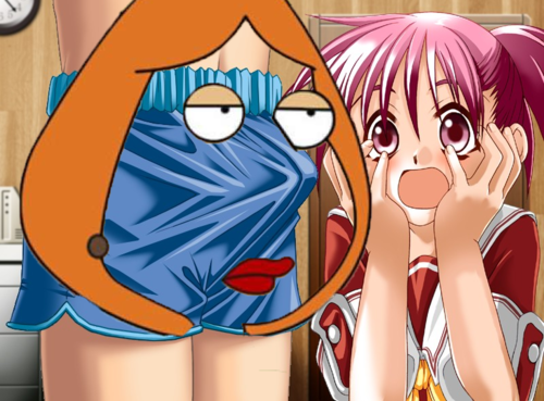 zamagi:    HAHAHAHAHAHAHAHAHA