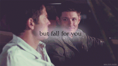 maliceliddel:  But I’l pray for a change You see this world has lots to offer But