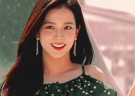 limyouna:(950103) happy birthday to my favorite girl, kim jisoo! #misskoreajisooday ♡thank you for g