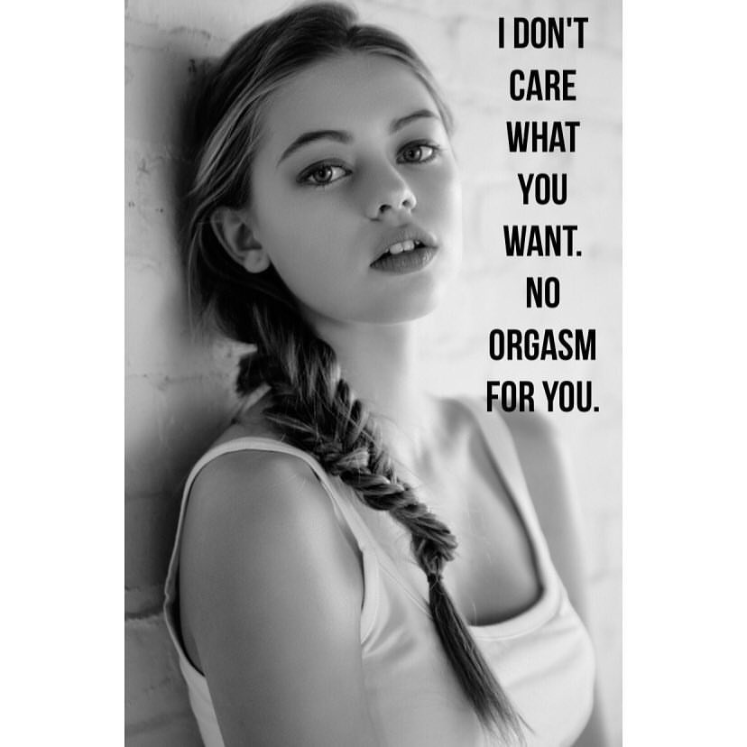 trymeimightlikeitagainandagain:  