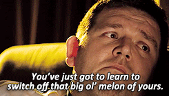 tumblr_mzz8ivsZpo1r6mt8go6_r1_500.gif