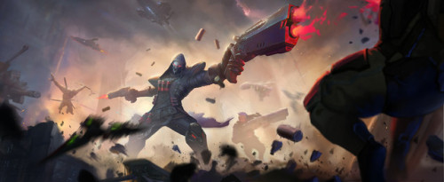 games-frontier:Source