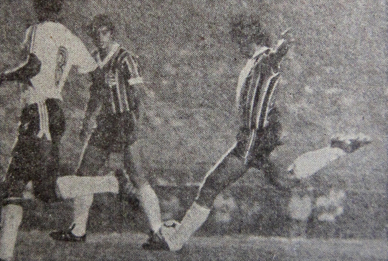 1983  Grêmio1983