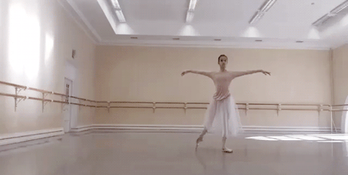 balletlass: Don’t know who to credit this to, but it’s beautiful!