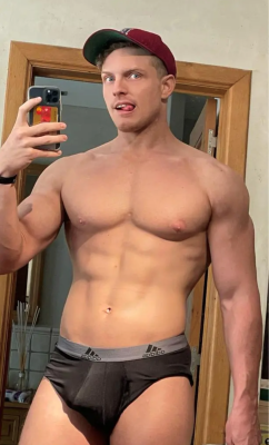 :