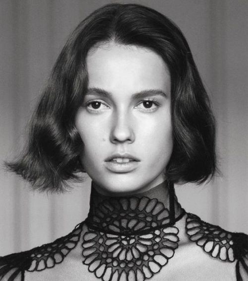 emfile:Valentino ss17