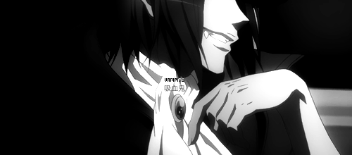 zetsuubo:   a witch | a mummy | a vampire   