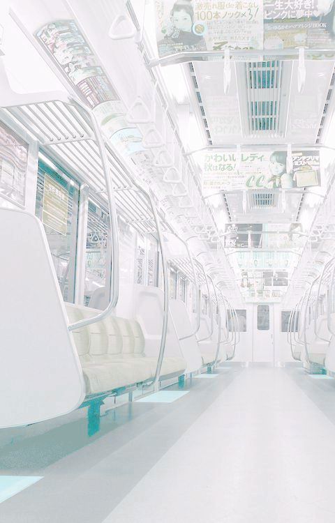 b14nc:  white 
