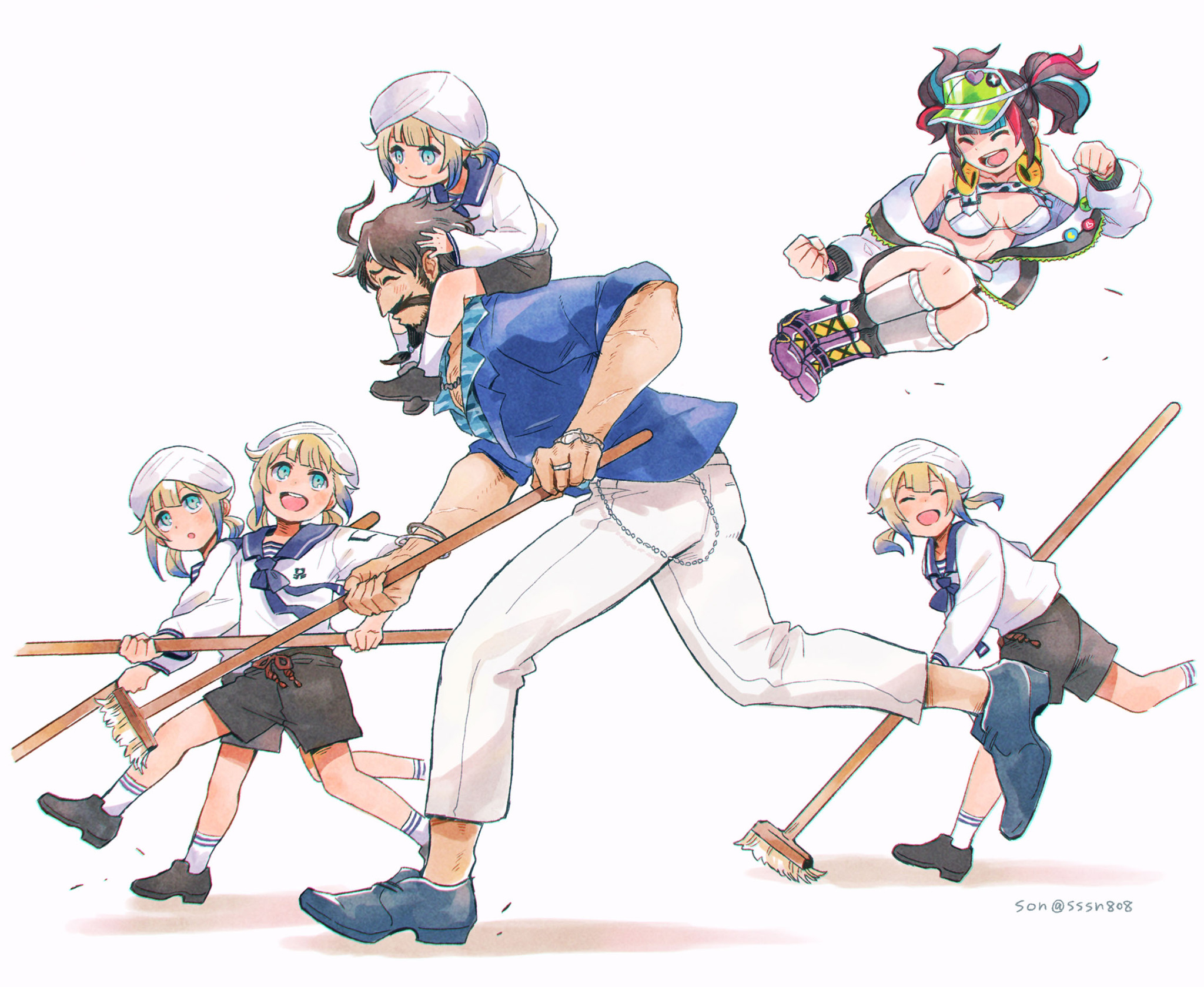 エドワード ティーチ Fate Explore Tumblr Posts And Blogs Tumgir エドワード ティーチ Fate Explore Tumblr Posts And Blogs Tumgir