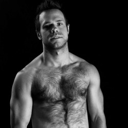 Follow my two hairy men blogs:http://sambrcln.tumblr.comhttp://hairysex.tumblr.com