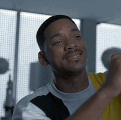 cocaineandpizza: 3feet-high-and-rising:   ohnomona:   passionjuicespot:   haevynreyhne: