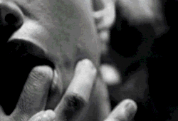 Subgirlygirl:  Yes, Please… 