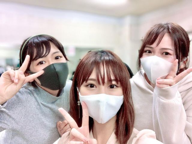 獅子の如く Explore Tumblr Posts And Blogs Tumgir 獅子の如く Explore Tumblr Posts And Blogs Tumgir