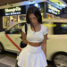onlyyyyyybaddies: