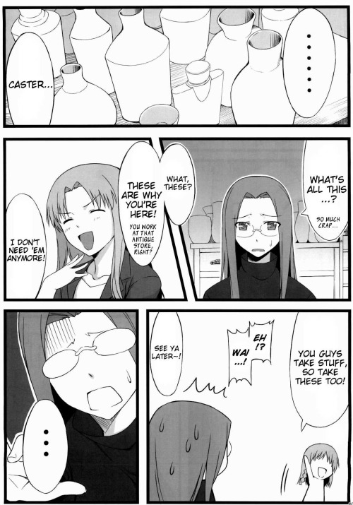 adultcomicsfan:  2