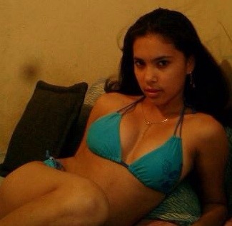 keokirabia:  #prepago #mexicana