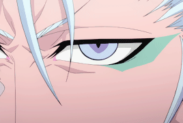 Ruukkii Tumblr Com Tumbex