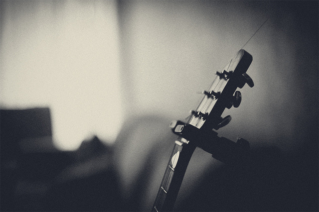 thefoxandtheghost:  Flickriver: Luis Vásquez [ Luis3D ]’s most interesting photos
