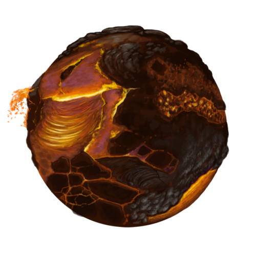 Some Texture Practice.