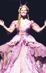 bonnieparkers:Never Ending List of Musicals » 18. CinderellaSantino is so handsome