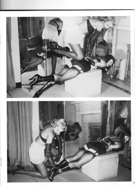 bondageoldies.tumblr.com/post/44855297627/