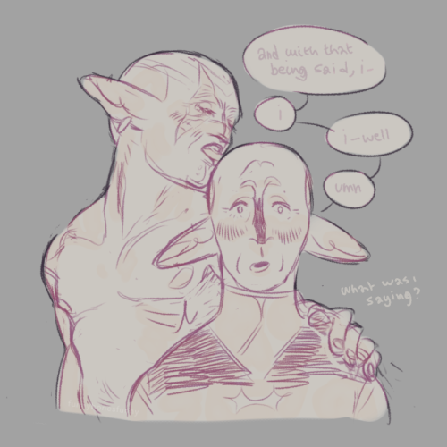 Bet U CANT Guess Who My Fave Is