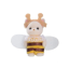 warmhoneydrizzle