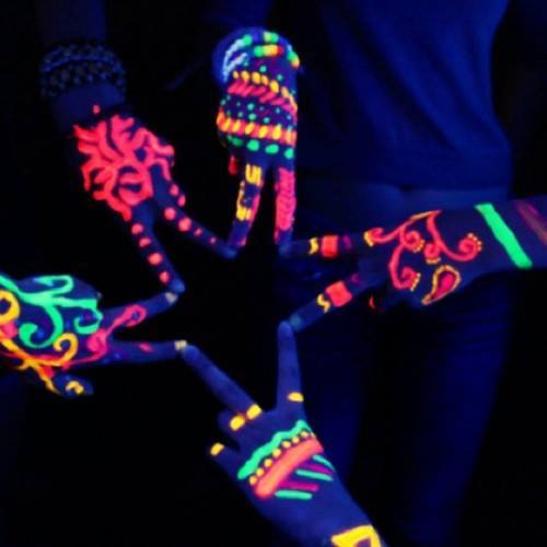 butfirstbreakfast:  Black and Light Yoga, LondonWe believe that yoga and dance a fantastic forms of meditation and are a fast track way to finding a spiritual connection with your fellow.A beautiful balance between a strong flowing yoga practice and