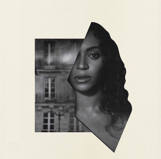 formationworldtour:How to Make Lemonade Boxset🍋