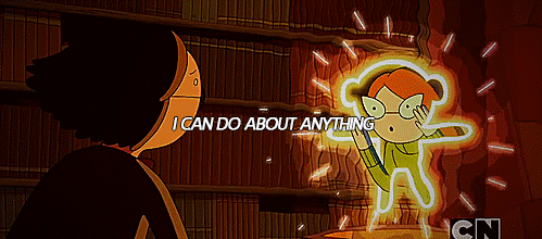 aph-burgers:  ‘cause I think you’re so good, and I’m nothing like you 