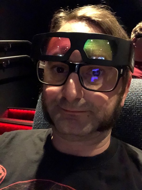 Porn photo Seen Solo a star wars story twice today!