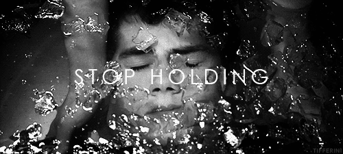 tifferini:  popsong: well, that’s nothing