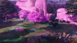 xrinnas-sims:  ♥   I love this Place  ♥
