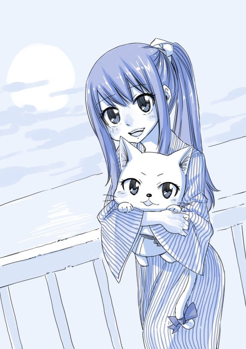 Wendy Marvell Tumblr Posts Tumbral Com Wendy Marvell Tumblr Posts Tumbral Com