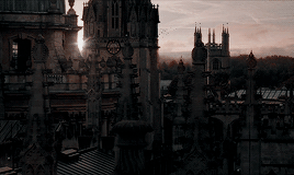 c3160b2aac87dfcbecc14bb838e87aed0717ae53.gif