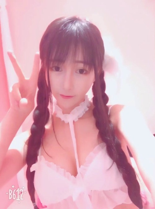 dankemiao:夜班车蛋壳带你们飙车啦 珍珠丁字裤 吊带袜 视频漏内内 捏pp 按揉Mm 解锁更多 更大福利 看主页QQ1596095738
